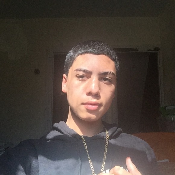 crulyhead_luis